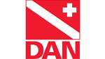 gallery logo