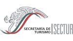 gallery logo