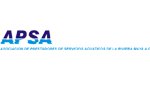gallery logo