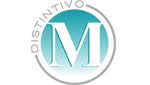 gallery logo
