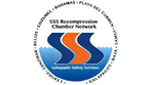 gallery logo