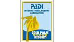 gallery logo