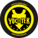 Yucatek Divers