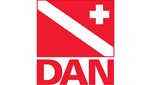 gallery logo
