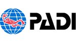 gallery logo